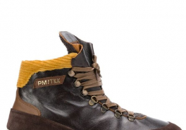 Philippe Model