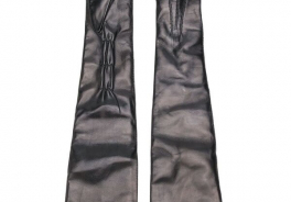 Ann Demeulemeester