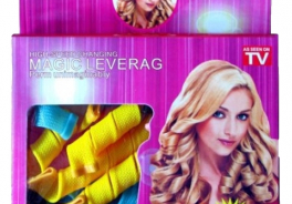 Magic Roller
