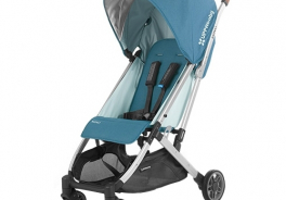 UppaBaby