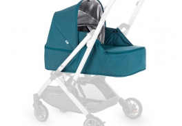 UppaBaby