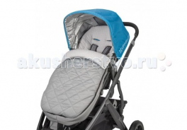 UppaBaby