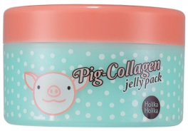 Holika Holika