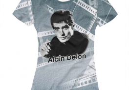 ALAIN