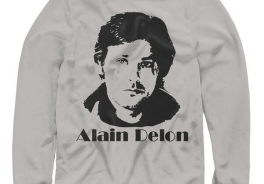 ALAIN