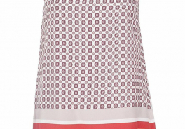 Kangra Cashmere
