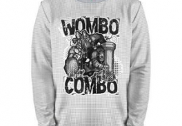 Combo