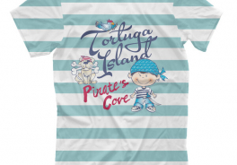 Tortuga