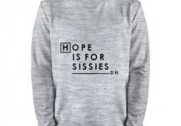 Hope