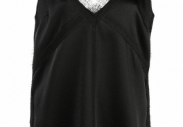 JASON WU