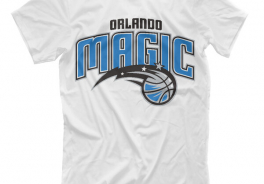 Orlando