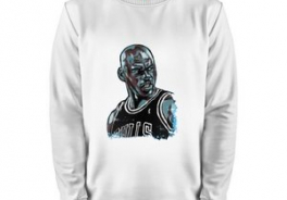Jordan