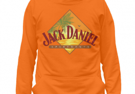 Jack
