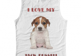 Jack