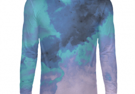 Oxygen