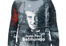 Jean Paul