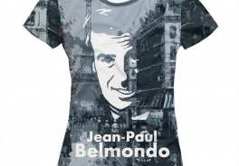 Jean Paul
