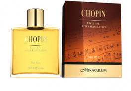 Chopin