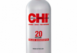 CHI