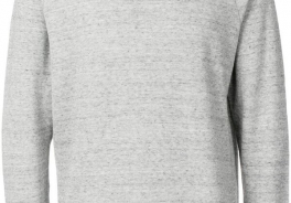 BELLEROSE