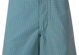 BELLEROSE