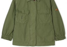 BELLEROSE