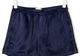 BELLEROSE