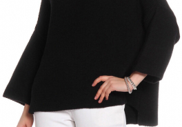 MARIA GRAZIA SEVERI