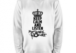 MCR