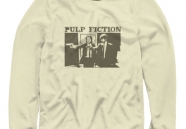 PULP