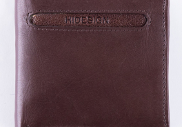 Hidesign