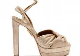 Aquazzura