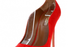 Aquazzura