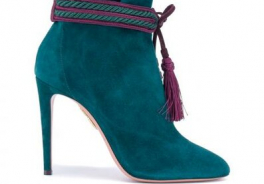 Aquazzura