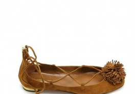 Aquazzura
