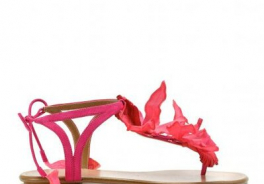 Aquazzura