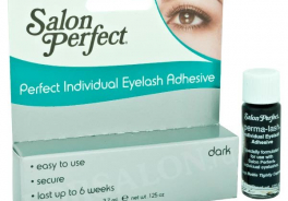 Salon Perfect
