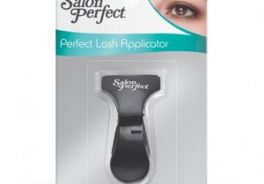 Salon Perfect