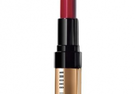 Bobbi Brown