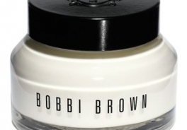 Bobbi Brown