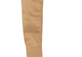 Rachel Comey