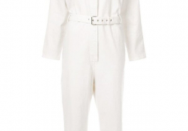 Rachel Comey