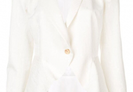 Rachel Comey