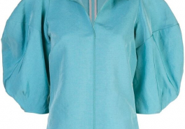 Rachel Comey