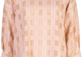 Rachel Comey