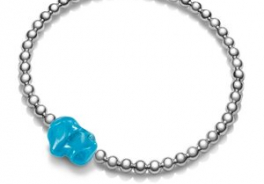 Nasonpearl