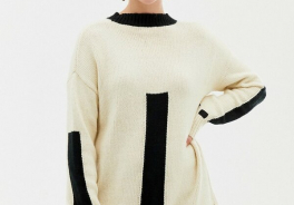 2nd Day