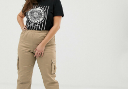 PRETTYLITTLETHING