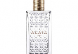 Alaia