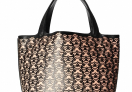Alaia